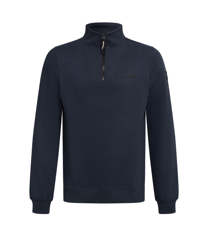 Stonecast Thomson men W10436 Blauw raf