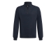 Stonecast Thomson men W10436 Blauw raf