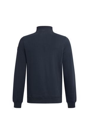Stonecast Thomson men W10436 Blauw raf