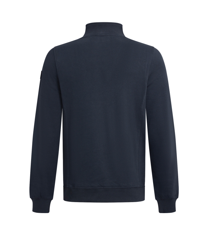 Stonecast Thomson men W10436 Blauw raf