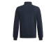 Stonecast Thomson men W10436 Blauw raf