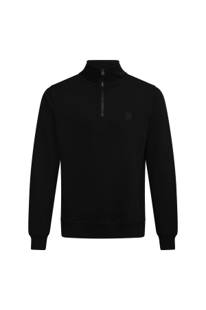 Stonecast Topaz men W10437 Zwart