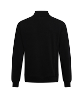 Stonecast Topaz men W10437 Zwart