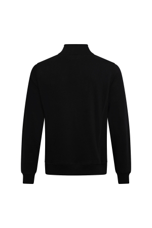 Stonecast Topaz men W10437 Zwart