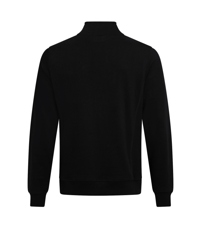 Stonecast Topaz men W10437 Zwart