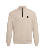 Stonecast Topaz men W10437 Ecru naturel