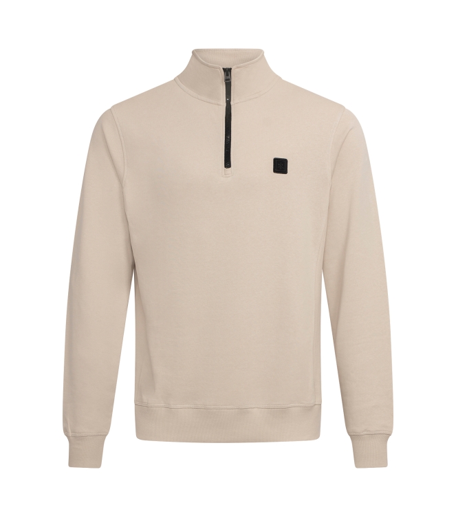 Stonecast Topaz men W10437 Ecru naturel