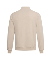 Stonecast Topaz men W10437 Ecru naturel