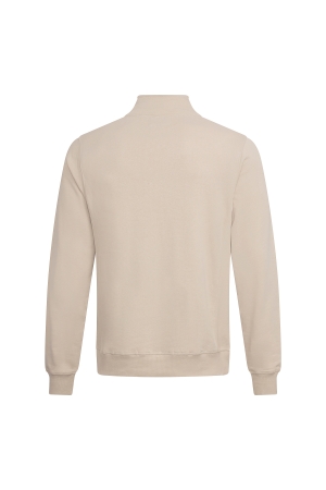 Stonecast Topaz men W10437 Ecru naturel