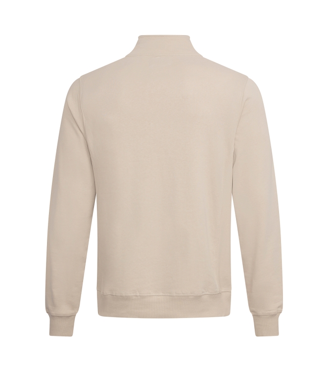 Stonecast Topaz men W10437 Ecru naturel