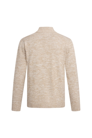 Stonecast Tewis men W10438 Ecru naturel