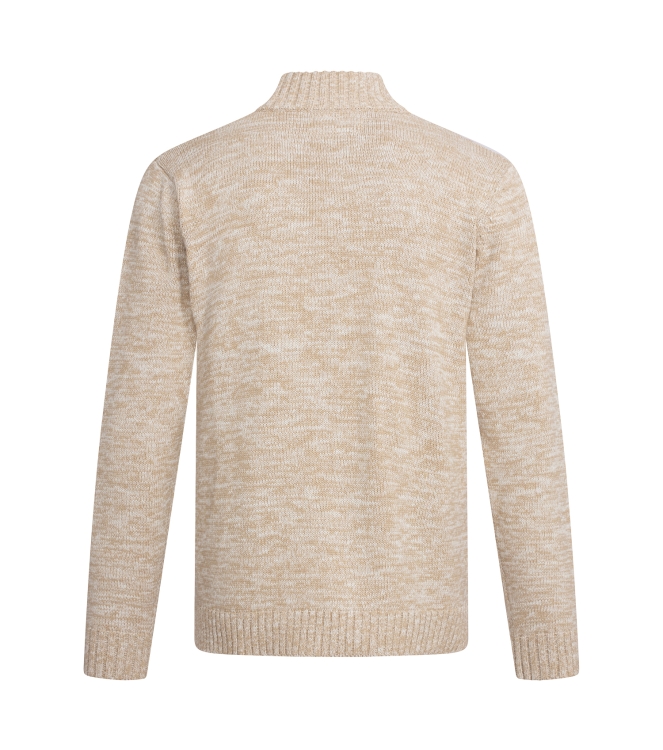 Stonecast Tewis men W10438 Ecru naturel