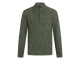 Stonecast Tewis men W10438 Groen army
