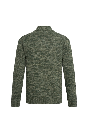 Stonecast Tewis men W10438 Groen army
