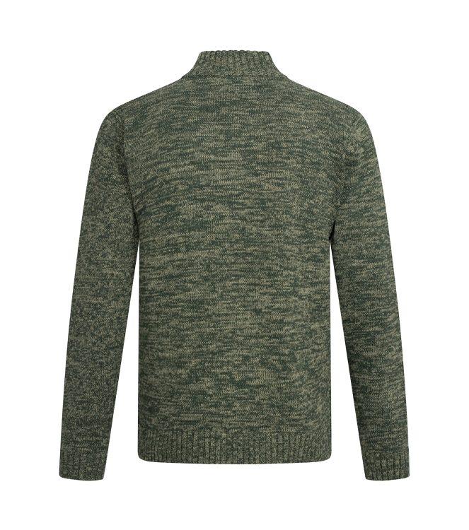 Stonecast Tewis men W10438 Groen army