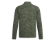 Stonecast Tewis men W10438 Groen army