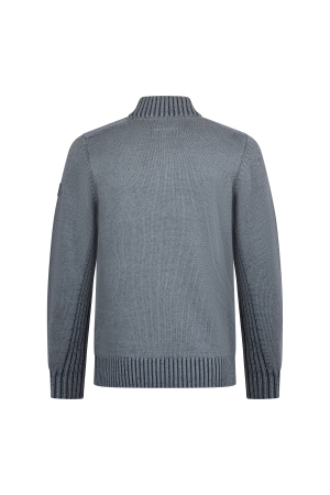 Stonecast Tarmand men W10439 Blauw ijs