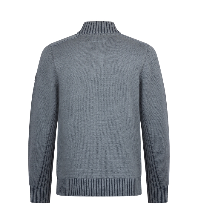 Stonecast Tarmand men W10439 Blauw ijs