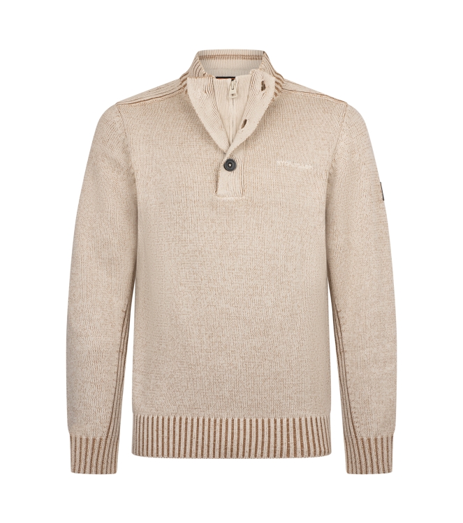 Stonecast Tarmand men W10439 rose