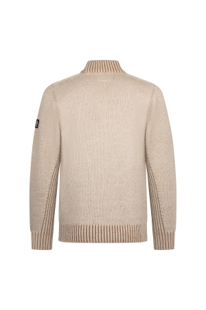 Stonecast Tarmand men W10439 rose