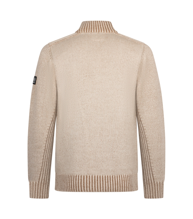 Stonecast Tarmand men W10439 rose