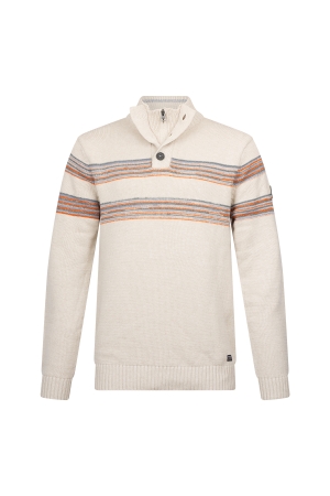 Stonecast Teppo men W10440 Ecru naturel