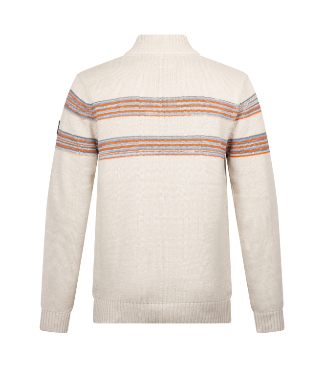 Stonecast Teppo men W10440 Ecru naturel