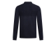 Stonecast Turphy men W10445 Blauw marine