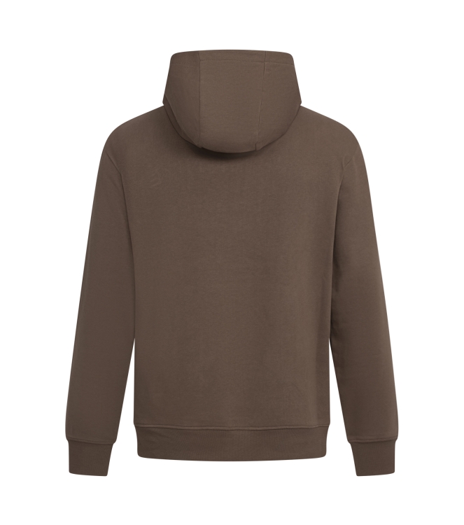 Stonecast Taeke men W10447 Bruin midden
