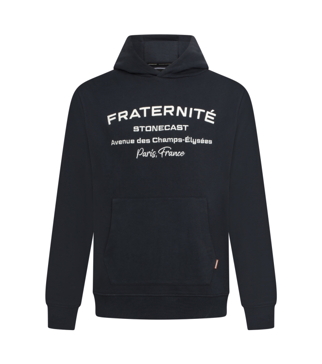 Stonecast Taeke men W10447 Blauw raf