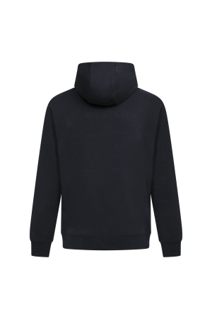 Stonecast Taeke men W10447 Blauw raf