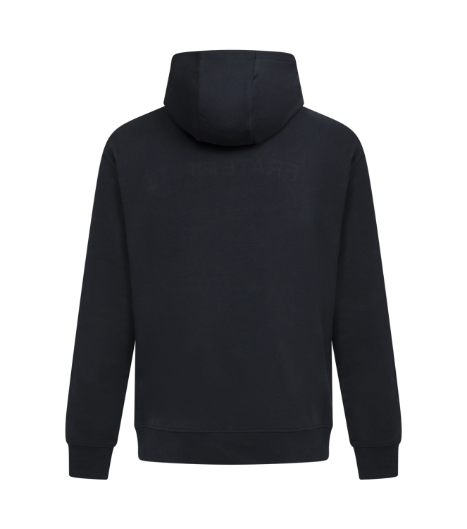 Stonecast Taeke men W10447 Blauw raf