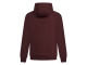 Stonecast Taeke men W10447 Rood bordo