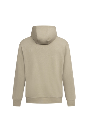 Stonecast Taeke men W10447 Ecru naturel
