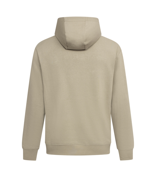 Stonecast Taeke men W10447 Ecru naturel