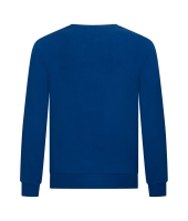 Stonecast Tedman men W10481 Blauw kobalt