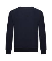 Stonecast Tedman men W10481 Blauw marine
