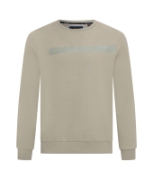 Stonecast Tedman men W10481 Groen mos