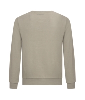 Stonecast Tedman men W10481 Groen mos