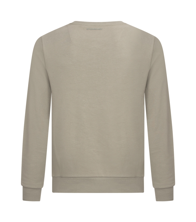Stonecast Tedman men W10481 Groen mos