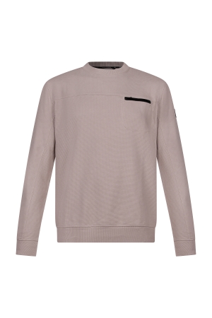 Stonecast Tauro men W10486 Ecru naturel