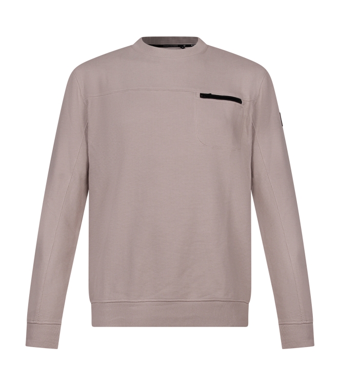 Stonecast Tauro men W10486 Ecru naturel