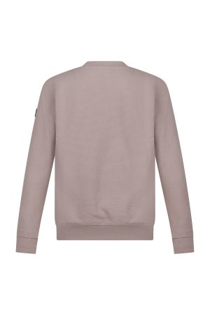 Stonecast Tauro men W10486 Ecru naturel