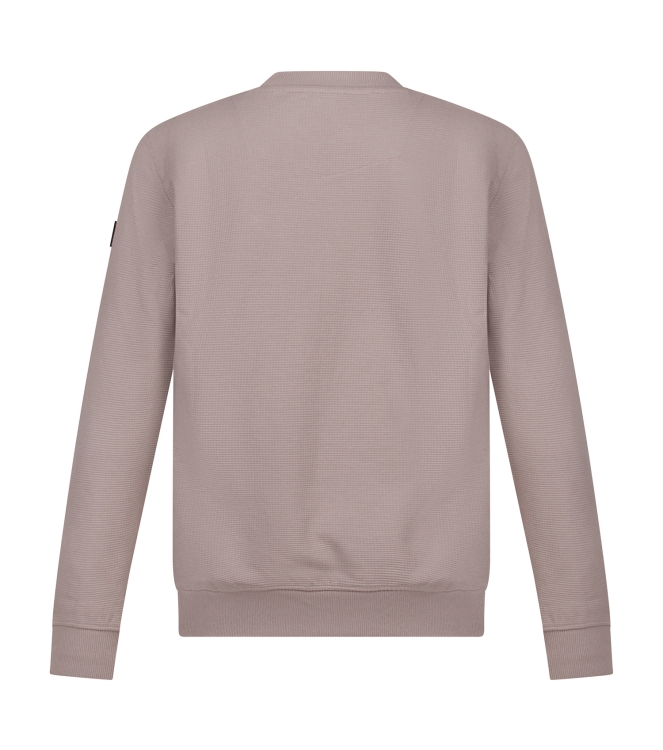 Stonecast Tauro men W10486 Ecru naturel