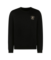 Cars jeans 40465 Zwart