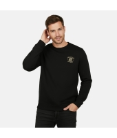 Cars jeans 40465 Zwart