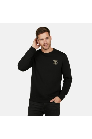 Cars jeans 40465 Zwart