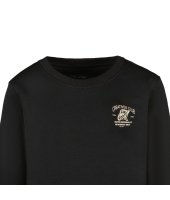 Cars jeans 40465 Zwart