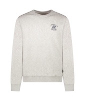 Cars jeans 40465 Grijs licht melee