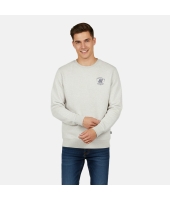 Cars jeans 40465 Grijs licht melee